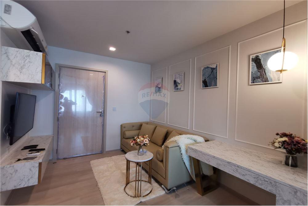 condo for rent Life One Wireless - condo for sale